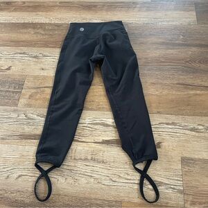 Five Dancewear leggings YXL
